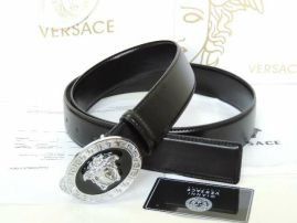 Picture of Versace Belts _SKUVersaceBelt38mmlb058159